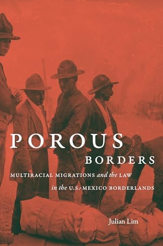 Félix Candela From Mexico City to Chicago: Rise and Fall of
